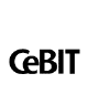 CeBIT