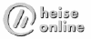 heise online