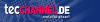 tecchannel