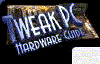 Tweakpc