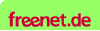 Freenet