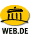 Web.de - Schlagzeilen