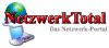 Netzwerk Total