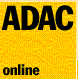 ADAC