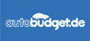 autobudget.de