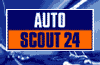 AutoScout24