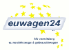 EU-Wagen 24