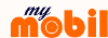 mymobil.de