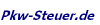 Pkw-Steuer.de