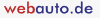 webauto.de
