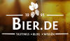 Bier.de