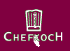 Chefkoch