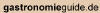 Gastronomieguide.de