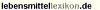 lebensmittellexikon.gif (3783 Byte)