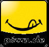 pizza.de