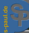s-paul.de