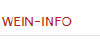 wein-info.eu