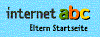 internet-abc