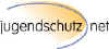 jugendschutz.net