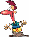 Herberts M�nnerseiten