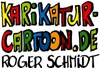karikatur-cartoon.de