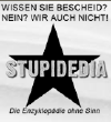 Stupidedia