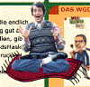 wasguckstdu