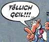 Werner