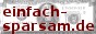 einfach-sparsam.de
