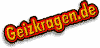 Geizkragen