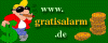 gratisalarm.de