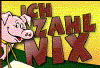 ichzahlnix.de