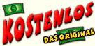 Kostenlos.de