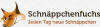 Schn�ppchenfuchs.com