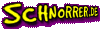 Schnorrer.de