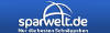 sparwelt.de