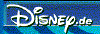 Disney.de