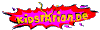 Kidstation.de