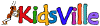 Kidsville