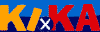 Kinderkanal