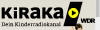 KiRaKa