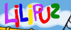 LiLiPuz