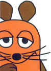 Die Sendung mit der Maus