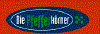 Pfefferk�rner
