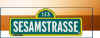 Sesamstrasse