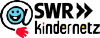 Kindernetz des S�dwestrundfunks