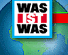 was ist was