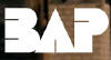 BAP