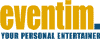 eventim.de