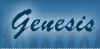 Genesis
